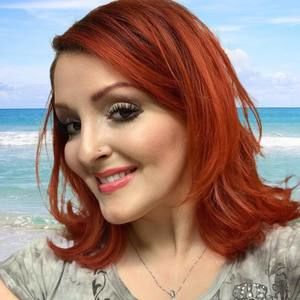 Meet your Posher, Belina